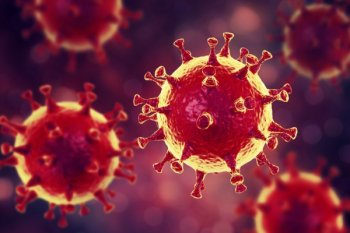 Ғалымдар коронавирустың ауада қанша уақыт «өмір сүретінін» айтты