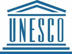 ЮНЕСКО Қазақстан мен Қырғызстанның «Киіз үй жасау» және «Айтыс» аталымын қарастырады