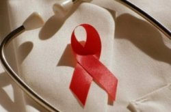 Қызылордада 77 жастағы шал ВИЧ жұқтырды