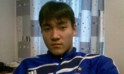 "Қайсар" жас футболшыларды да сынақтан өткізуде