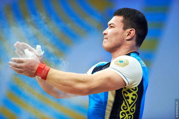 Жасұлан Қыдырбаев: «Зілтемірге жақындаған сайын, Алладан көмек сұрадым»