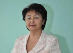 Облыс әкімінің штаттан тыс кеңесшісі тағайындалды