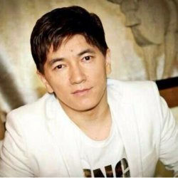 Рушылдық деңгейінен аса алмау қараңғылық