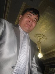 Мұғалім беделінің түсуі жалақысының аздығынан ба? 