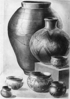 Түгіскен қорымы туралы не білеміз?