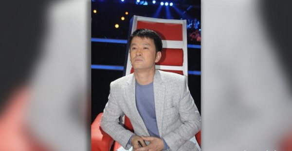 Медеу Арынбаев аяқасты мәлімдеме жасады