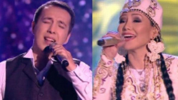 Медеу Арынбаев аяқасты мәлімдеме жасады