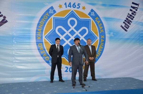 Бокс турнирінен фоторепортаж