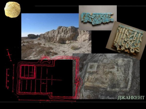 Қазалыда туристік кластерді дамытуға басымдық берілмек