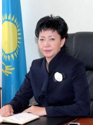 Қазақ хандығының Сыр бойындағы қалалар үшін күресі