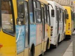 Қызылордада автобустар қатаң тексерілді