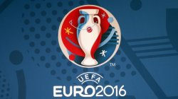 EURO 2016: Қазақстан құрамасының ойындарын «Қазақстан» көрсетеді