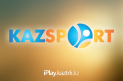 «KAZsport» телеарнасы комментаторларға кастинг жариялайды