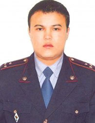 ШИЕЛІДЕ САҚШЫЛАР ЖОҒАЛҒАН АУЫЛ ТҰРҒЫНЫН ТАПТЫ