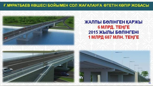 ДАРИЯНЫҢ ҚОС ЖАҒАЛАУЫН ҚОСАТЫН КӨПІР ҚҰРЫЛЫСЫ ЖАЛҒАСАДЫ