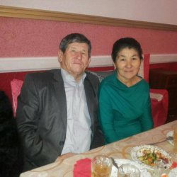 29 АҚПАНДА ДҮНИЕГЕ КЕЛГЕН ҚЫЗЫЛОРДАЛЫҚТАР