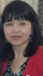 29 АҚПАНДА ДҮНИЕГЕ КЕЛГЕН ҚЫЗЫЛОРДАЛЫҚТАР