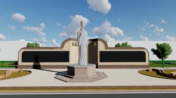 ҚАЗАЛЫДА БАБАЛАРҒА АРНАЛҒАН ЕСКЕРТКІШТЕР АШЫЛАДЫ