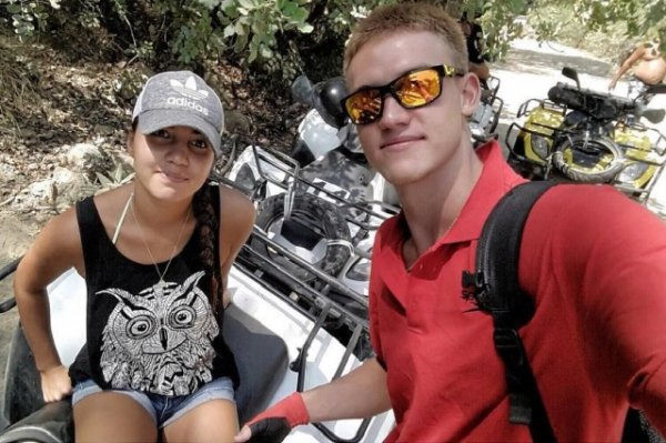 ОЛИМПИАДА ЧЕМПИОНЫ ДМИТРИЙ БАЛАНДИННІҢ БОЛАШАҚ ЖАРЫ ҚАЗАҚ ЕКЕН