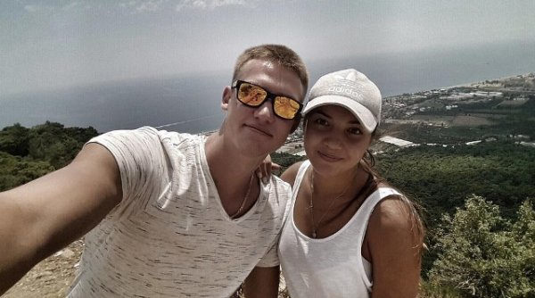 ОЛИМПИАДА ЧЕМПИОНЫ ДМИТРИЙ БАЛАНДИННІҢ БОЛАШАҚ ЖАРЫ ҚАЗАҚ ЕКЕН