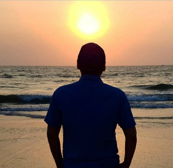 МЕЙРАМБЕК БЕСБАЕВ СӨЗІНДЕ ТҰРДЫ