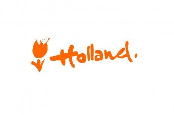 Нидерланд «Голландия» атауынан ресми түрде бас тартты