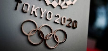 Токиодағы Жазғы олимпиада ойындары 2021 жылға ауыстырылды