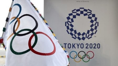 Ресми: Токио Олимпиадасы өтетін жаңа мерзім жарияланды
