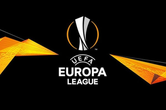 Еуропа лигасы: «Қайрат» пен «Ордабасының» қарсыластары анықталды
