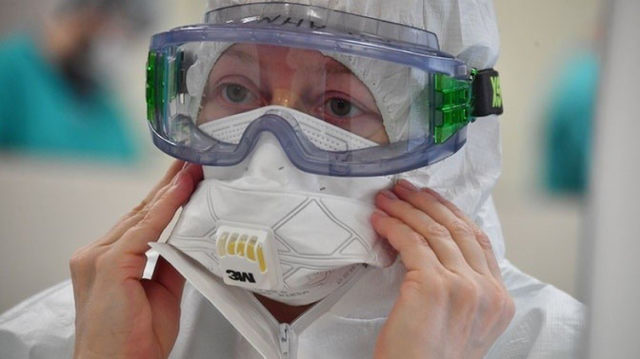 ДДҰ басшысы коронавирус пандемиясының аяқталу мерзімін атады
