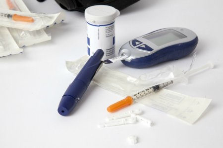 Ғалымдар диабет пайда болуының басты себебін айтты