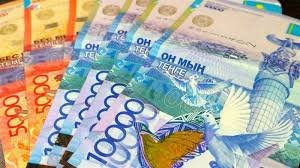 Более 136 млн тенге ущерба нанес бюджету предприниматель в Кызылорде