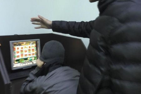 Қызылордада заңсыз интернет казино ашқан адам жазаланды