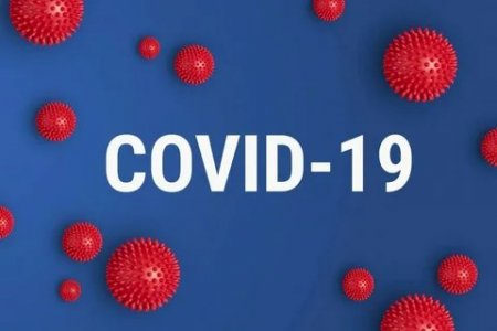 Өткен тәулікте Қызылордада 9 адам коронавирус жұқтырды