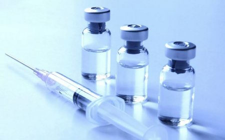 Қызылордада бір күнде 5024 адам коронавирусқа қарсы вакцина салдырды