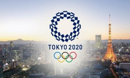 Сыр өңірінен Токио Олимпиадасына 3 спортшы аттанады
