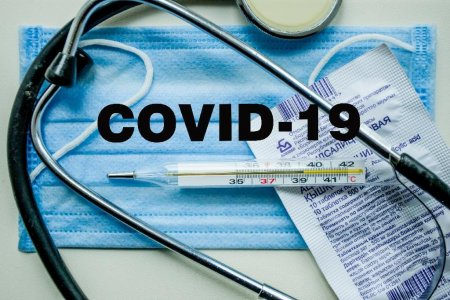 Қызылордада 139 адам коронавирус жұқтырды