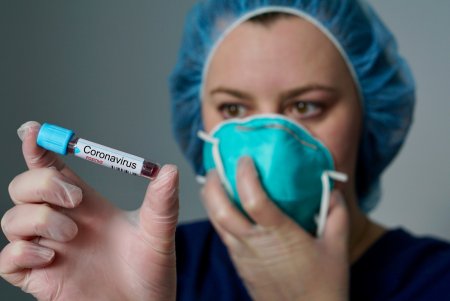 Қызылордада өткен тәулікте 79 адам коронавирус жұқтырды