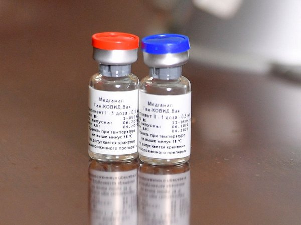 Қызылордада вакцина салдырған адамдар саны қанша?