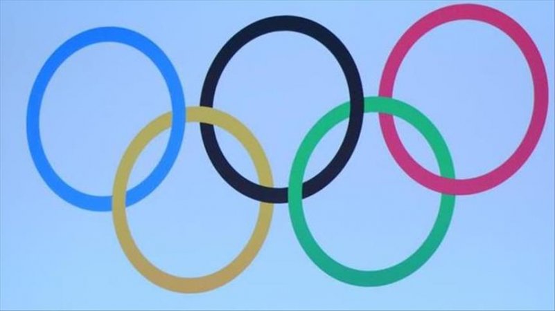 Олимпиада-2028: Қандай спорт түрлері алынып тасталады? 