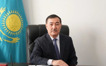 Әрбір тамшы суға құрметпен қарайық