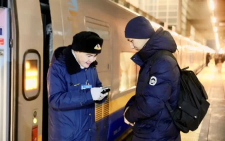 Жұмысқа кел, қос білекті сыбанып