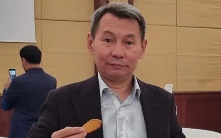 Жылыжай өндірісін дамытуға қандай мүмкіндік бар?