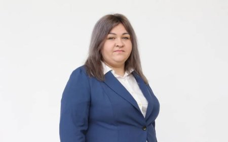 Тіл білу білім көкжиегін кеңейтеді