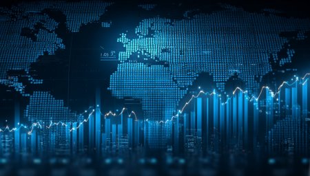 «Каспий» биржасы ESG рейтингіннығайтты — S&P Global CSA 2025 нұсқасыбойынша 60 балл жинады