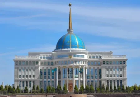 Тарихи жетістік