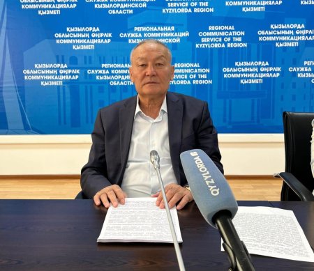 Аграрлық салада жаңа міндеттер айқындалды