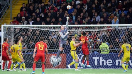 Қызылордада этнос өкілдері үстел теннисінен өзара мықтыны анықтады