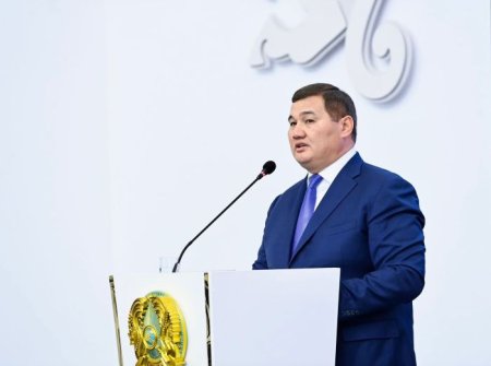 Сыр өңірінде алдағы үш жылда 51 мектеп күрделі жөндеуден өтеді