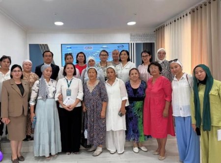 Поддержка женщин с инвалидностью: реальные кейсы и решения